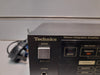 Technics Su-z100 Amplifier Stereo Integrated