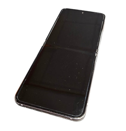 Samsung Galaxy Z Flip5 256gb - Pink - Unboxed