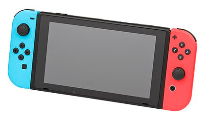 Nintendo Switch *Console only*