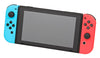 Nintendo Switch *Console only*