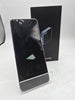 Samsung Galaxy ZFlip6 - 256 GB - Blue