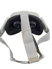 Meta/Oculus Quest 2 VR Headset (With Controllers) - 64GB,