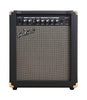 Eastcoast EC-35RGII 35 Watt Guitar Combo Practice Amp with Reverb