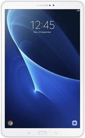 Samsung Galaxy Tab A T580 10.1” (2016) 32GB White, WiFi *Black Friday Deal