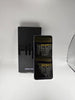 Samsung Galaxy Z Flip4 128GB Blue Unlocked Good Condition