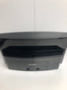 Bose SoundDock Series II Digital Music System (24 month warranty)