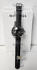 *Winter Sale*  Withings ScanWatch Hybrid Smartwatch - Black 38 mm Boxed Like New