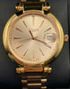 Gamages ladies eclipse watch