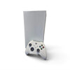 Xbox Series X Digital Edition