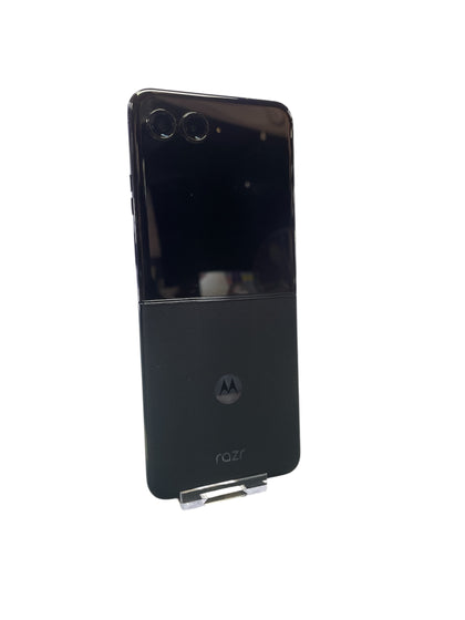 MOTOROLA RAZR 50 ULTIMATE 512GB 5G