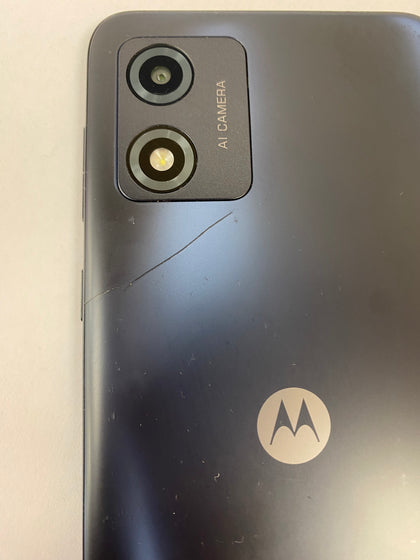 MOTOROLA E13 LEIGH STORE