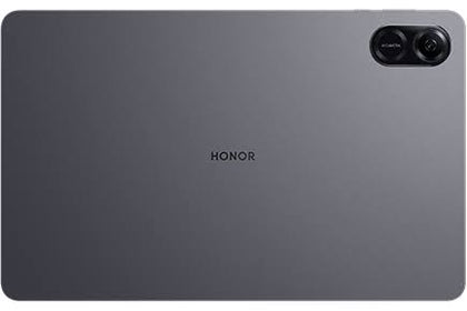Honor Pad X9 128gb