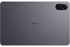 Honor Pad X9 128gb