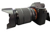 Sony A7 MK II DSLR Camera & Lens Boxed