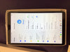 Galaxy Tab A11