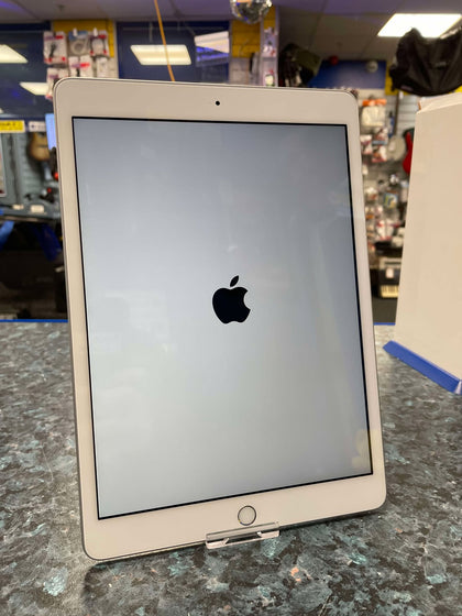 IPad 7th Gen