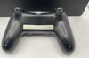 PlayStation 4 - 500GB