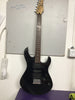 Yamaha ERG 121C Electric Guitar