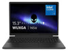 ALIENWARE 15 R3 2.3ghz i5 Processor, 8Gb Ram, 1Tb Storage, GTX 1060 Graphics