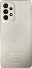 Samsung Galaxy A53 5G 128GB Blue