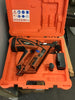 Paslode IM90CI Nail gun