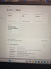ASUS TUF Gaming F15 FX506HF Laptop 2TB and 512GB 16GB RAM i5-11400 NVIDIA RTX 2050