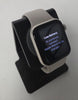 Apple Watch SE (2022) - Starlight with Starlight Sports Band, 40 mm