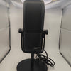 Elgato Wave:3 - Premium Studio Quality USB Condenser Microphone for Streaming