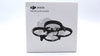 Dji Avata Drone Accessory Kit