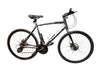 Tiger Legend 2.0 Road Bike COLLECTION ONLY