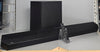 **Xmas Deal** Samsung HW-Q600B Q-Series 3.1.2ch Home Theatre Soundbar **Collection Only**