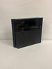 Sony PlayStation 4 500GB Package