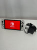 Nintendo Switch Oled 32GB White