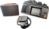*SALE* AGFA Family Super 8 Set ***Collection Only***