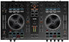 Denon MC4000 2 Channel USB DJ Controller