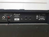 MARSHALL MG102CFX 175W