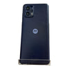 Motorola Moto G73 5G Dual SIM 256GB Midnight Blue **2 YEAR WARRANTY**