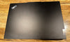 Lenovo E16 Gen 2 512GB SSD 16gb Ram Ryzen 5 7535u