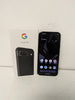 Google Pixel 8a 128GB Obsidian - Unlocked