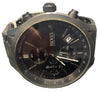 Hugo Boss Men's Watch 1513676 Grand Prix Chronograph
