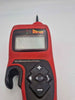 Power Probe The Hook Ultimate Circuit Tester – PPH1 – Automotive Electrical Diagnostic Tool