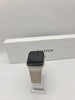 Watch SE 2nd Gen (GPS) NO STRAP, Starlight Aluminium, 40mm boxed