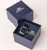 Festina Classic Watch F16812
