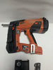 Spit Pulsa 40P+ Cordless Gas Nailer.