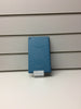 Amazon Kindle 7 9th Gen