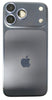 Apple iPhone 17 Pro Max 256GB