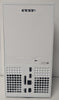 Microsoft Xbox Series X 1TB All Digital Edition Console