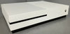 Microsoft Xbox One S 500GB White Console Bundle ( + Call Of Duty Black Ops 4 )