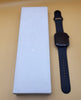 Watch Series 11 (GPS) S/M STRAP, Jet Black Aluminium, 46mm - Boxed