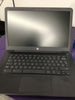 HP Chromebook